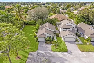 2474 Bedford Mews Dr, Wellington, FL 33414 - Photo 39