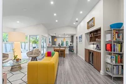 2474 Bedford Mews Drive, Wellington, FL 33414 - Photo 7