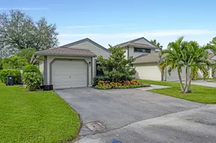 2474 Bedford Mews Dr, Wellington, FL 33414 - Photo 1