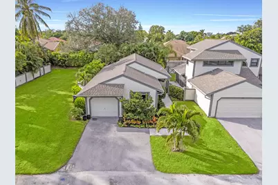 2474 Bedford Mews Drive, Wellington, FL 33414 - Photo 37