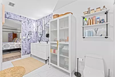 2474 Bedford Mews Drive, Wellington, FL 33414 - Photo 25