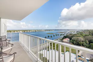 1801 S Flagler Dr, West Palm Beach, FL 33401 - Photo 11