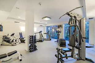 1801 S Flagler Dr, West Palm Beach, FL 33401 - Photo 19