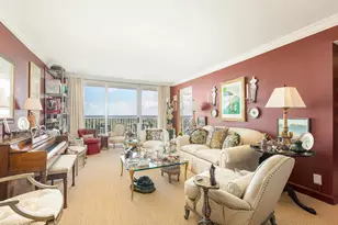 1801 S Flagler Dr, West Palm Beach, FL 33401 - Photo 3