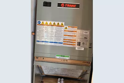 2950 SE Ocean #7-5, Stuart, FL 34996 - Photo 15