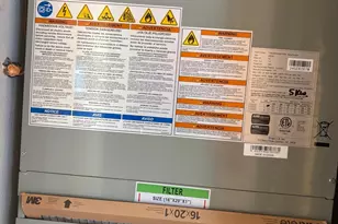 2950 SE Ocean Blvd, Stuart, FL 34996 - Photo 15