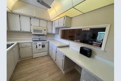 2950 SE Ocean #7-5, Stuart, FL 34996 - Photo 3