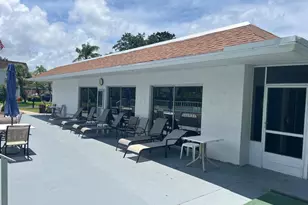 2950 SE Ocean Blvd, Stuart, FL 34996 - Photo 19