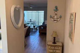 2950 SE Ocean Blvd, Stuart, FL 34996 - Photo 5