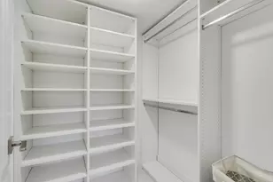 12911 Briarlake Dr, Palm Beach Gardens, FL 33418 - Photo 11