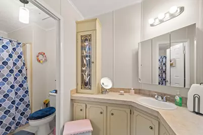245 Camino Del Rio, Port Saint Lucie, FL 34952 - Photo 15
