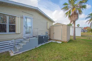 245 Camino Del Rio, Port Saint Lucie, FL 34952 - Photo 35