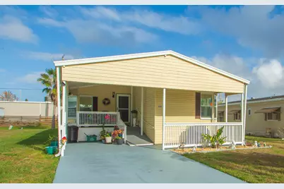 245 Camino Del Rio, Port Saint Lucie, FL 34952 - Photo 31