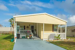 245 Camino Del Rio, Port Saint Lucie, FL 34952 - Photo 31