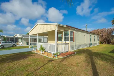 245 Camino Del Rio, Port Saint Lucie, FL 34952 - Photo 25