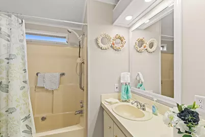 245 Camino Del Rio, Port Saint Lucie, FL 34952 - Photo 19