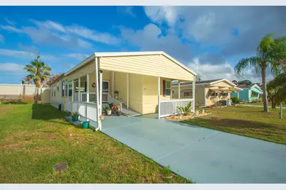 245 Camino Del Rio, Port Saint Lucie, FL 34952 - Photo 33