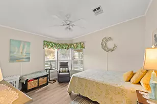 245 Camino Del Rio, Port Saint Lucie, FL 34952 - Photo 17