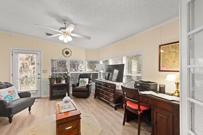 245 Camino Del Rio, Port Saint Lucie, FL 34952 - Photo 11