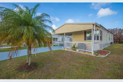 245 Camino Del Rio, Port Saint Lucie, FL 34952 - Photo 23