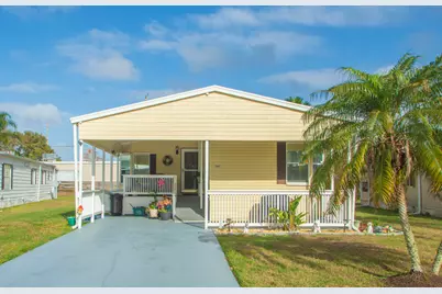 245 Camino Del Rio, Port Saint Lucie, FL 34952 - Photo 29