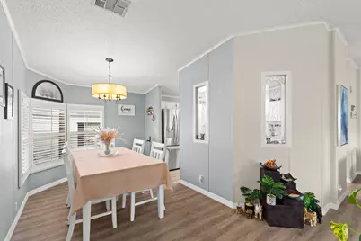 245 Camino Del Rio, Port Saint Lucie, FL 34952 - Photo 9