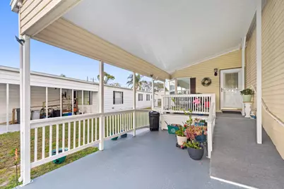 245 Camino Del Rio, Port Saint Lucie, FL 34952 - Photo 21