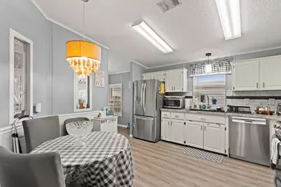 245 Camino Del Rio, Port Saint Lucie, FL 34952 - Photo 3