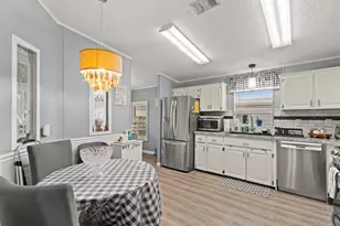 245 Camino Del Rio, Port Saint Lucie, FL 34952 - Photo 3