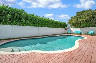 10090 SW 16th Pl, Davie, FL 33324 - Photo 35