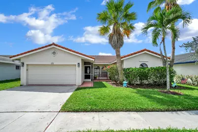 10090 SW 16th Place, Davie, FL 33324 - Photo 45