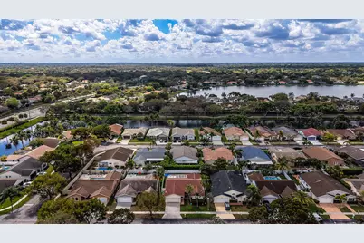 10090 SW 16th Place, Davie, FL 33324 - Photo 29