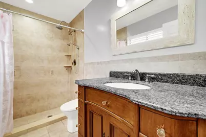 10090 SW 16th Place, Davie, FL 33324 - Photo 27