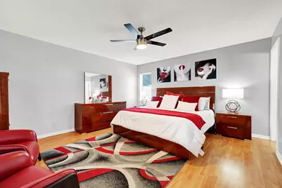 10090 SW 16th Place, Davie, FL 33324 - Photo 23