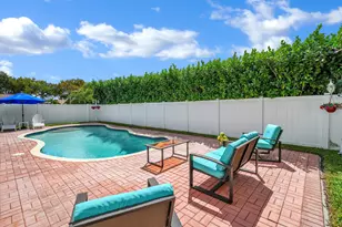 10090 SW 16th Pl, Davie, FL 33324 - Photo 39