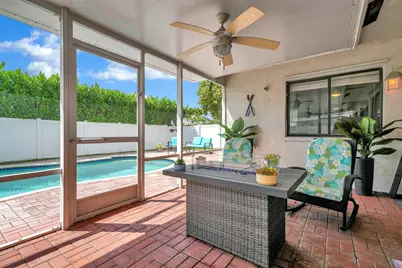 10090 SW 16th Place, Davie, FL 33324 - Photo 41