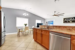 10090 SW 16th Pl, Davie, FL 33324 - Photo 19