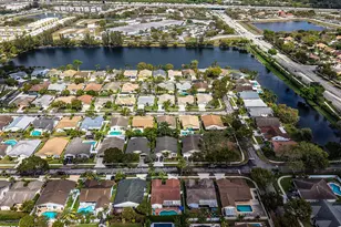 10090 SW 16th Pl, Davie, FL 33324 - Photo 51