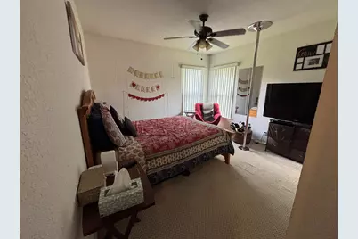 16611 N 68th St Street N, The Acreage, FL 33470 - Photo 15