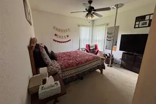 16611 N 68th St Street N, The Acreage, FL 33470 - Photo 15