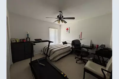 16611 N 68th St Street N, The Acreage, FL 33470 - Photo 17