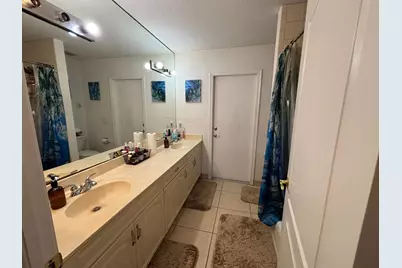 16611 N 68th St Street N, The Acreage, FL 33470 - Photo 21