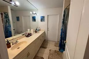 16611 N 68th St Street N, The Acreage, FL 33470 - Photo 21