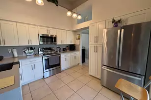 16611 N 68th St Street N, The Acreage, FL 33470 - Photo 9