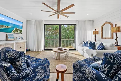 70 Celestial Way #208, Juno Beach, FL 33408 - Photo 3