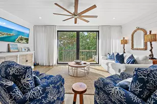 70 Celestial Way, Juno Beach, FL 33408 - Photo 3