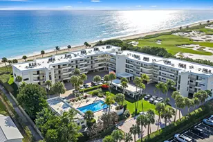 70 Celestial Way, Juno Beach, FL 33408 - Photo 1