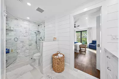 70 Celestial Way #208, Juno Beach, FL 33408 - Photo 19