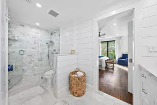 70 Celestial Way, Juno Beach, FL 33408 - Photo 19