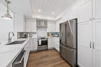 70 Celestial Way #208, Juno Beach, FL 33408 - Photo 7